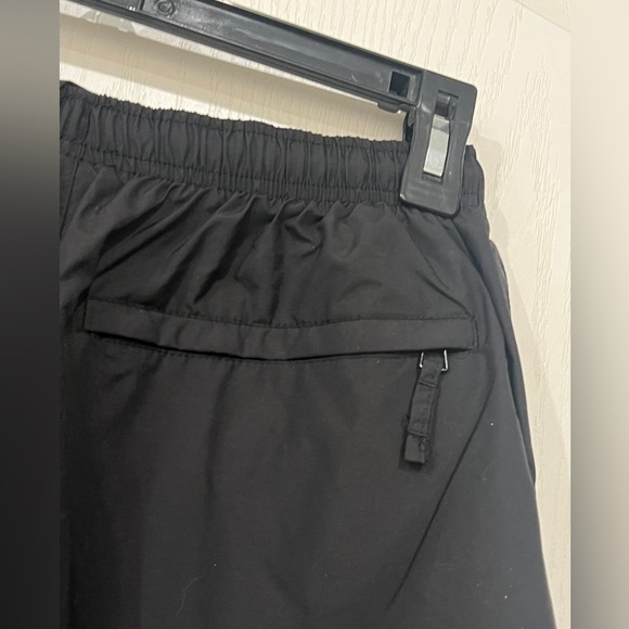 NWT Holloway Outdoor Pants - Picture 4 of 5